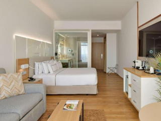 Melia Jardines del Teide