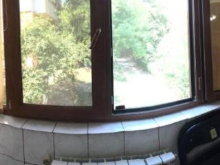 3-Room Delta Modern Residence