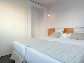 Pure Salt Residences