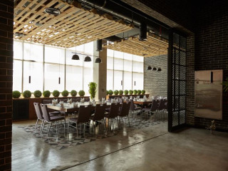 Park Regis Business Bay