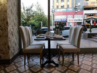 Hotel Grand Bursa Hotel