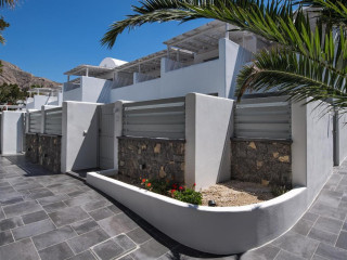 Limak Cyprus Deluxe Hotel