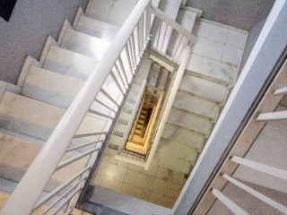 MH Apartments Sant Pau