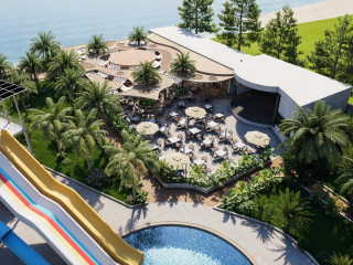 Calido Sol (Ex. Stella Beach)