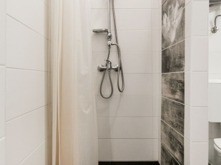 NAGY DIOFA 18 APARTMENT II.