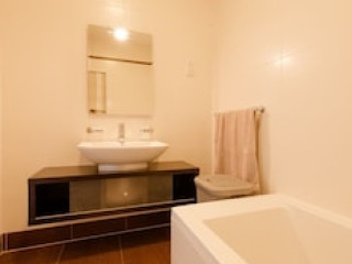 SEAFRONT LUX APT IN FORT CAMBRIDGE