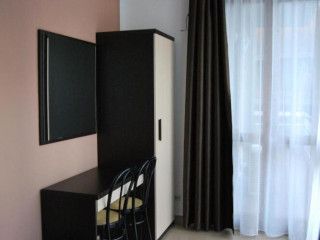 Villamelchiorre 1