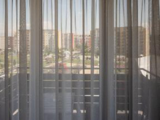 BRASOV HOLIDAY APARTMENTS - PARK