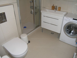 APARTMENTS MON AMOUR