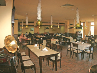 Mura (Bansko) 3*