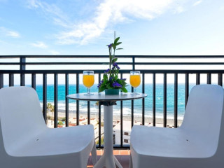 Relaxia Beverly Park