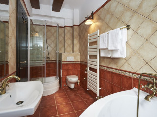 CONACUL AMBIENT CRISTIAN