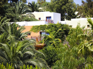 SISUITES