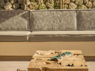 Zeus Exclusive Villas