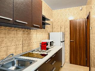 EPICO SEAFRONT AND GARDEN APARTMENTS