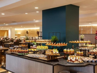 Grupotel Marítimo