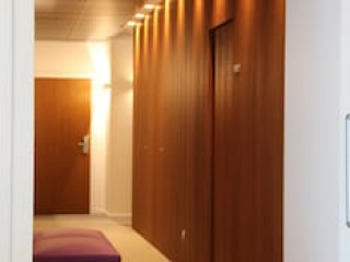 HOTEL RIVA ART amp; SPA