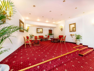 CETATE IMPARATUL ROMANILOR