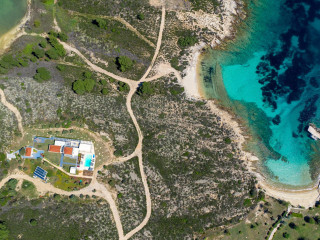 Tiamo Secrets Leading Villas