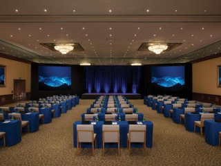 Dreams Sapphire Resort & Spa