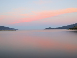 Sunrise Bay Apartments