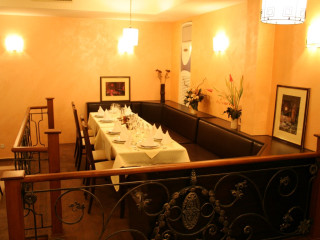 Forum SB (Sunny Beach) 4*