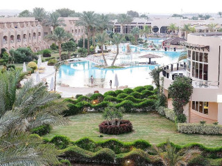 Prima Life Hotels amp; Resort