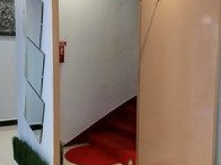 HOTEL LA PERLE MONTPARNASSE