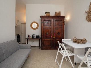 CASA GIRGOLU BY WONDERFUL ITALY