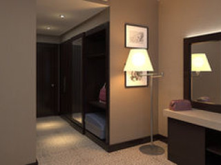 RAMADA HOTEL amp; SUITES BY WYNDHAM ISTANBUL MERTER