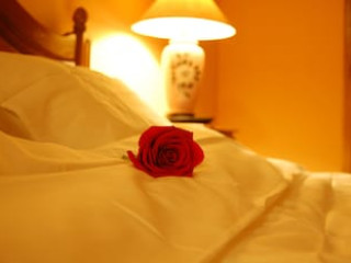 BUCHAREST BOUTIQUE ACCOMMODATION