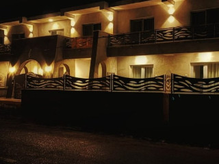 HOTEL CLUB WAVES ADULTS ONLY