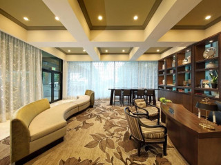 Intercontinental Miramar Panama