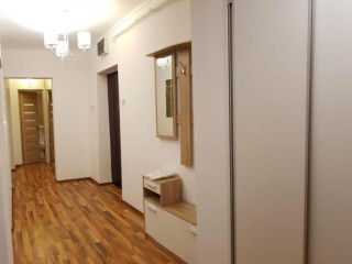 Apartament BelleView