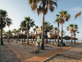 SELECTUM FAMILY RESORT BELEK