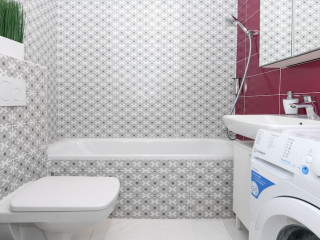 ELISABETH DOWNTOWN APARTMENTS BY URBANRENT