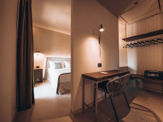 ananea Tropea Yachting Resort