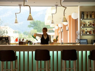 Alexandra Golden Thassos Boutique Hotel