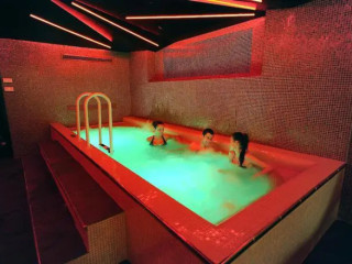 Transilvania TG Mures