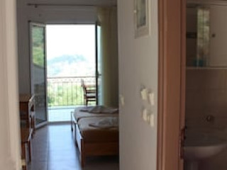 WINSLOW INFINITY APARTMENTS 