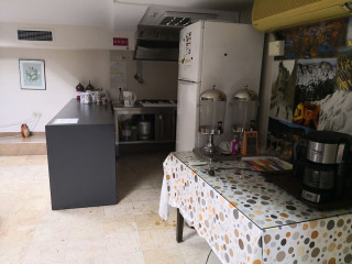 ELASOPHIA HOTEL