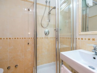 Clarion Collection Hotel Principessa Isabella