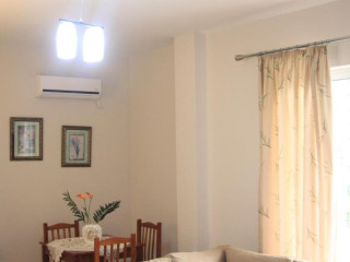 Relax Apartments