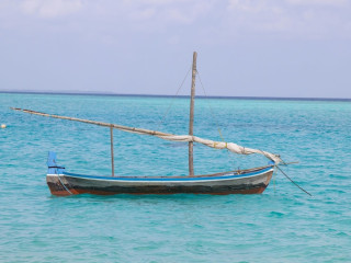 FANHAA MALDIVES