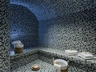 Seascape Luxury Residences 