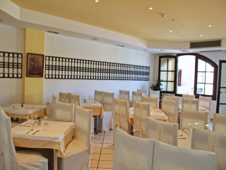 Club Lyda