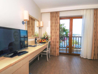 DIAMOND OF BODRUM