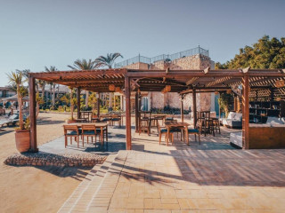 Ananea Hurghada