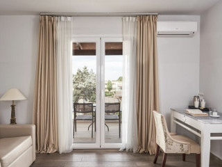 Labranda Sandy Beach