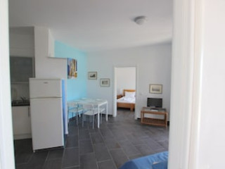 RESIDENCE LA SCALA